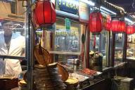 Жизнь после Китая. Каково возвращаться в Беларусь, когда за год успеваешь привыкнуть ко всем прелестям Поднебесной