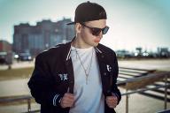 История успеха столичного блогера. Узнали, как завоевать тысячи подписчиков