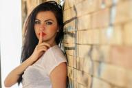 Мужские комплименты, которые женщины считают оскорбительными