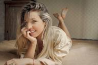 6 правил хорошей жены