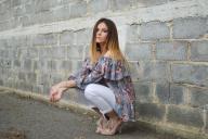 7 привычек, из-за которых мы призываем к себе несчастье