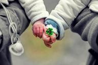 В Беларуси создали петицию за введение системы сбора средств из зарплат граждан