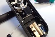 Новый «умный» замок стоимостью 11 тысяч рублей взломали за 10 секунд