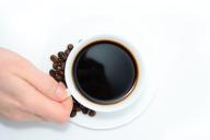 Медики рассказали о полезных и вредных свойствах кофе