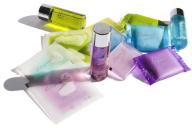 Ученые: эти 3 вещи в доме нарушают работу щитовидки