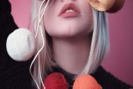 Как защитить губы в холода: советы косметолога