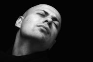 Знаки зодиака, которые не могут отличить правду от лжи 