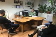 «Упрекнула в дорогих подарках»: сотрудницу детсада зверски убил альфонс-любовник