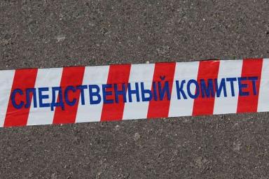  В Витебске ищут свидетелей смертельного ДТП: погиб мужчина
