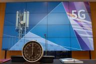 Xiaomi показала реальную скорость в сети 5G