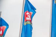 Выступления кандидатов в депутаты по ТВ и радио начинаются в Беларуси