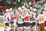 Неман узнал соперников по полуфиналу Континентального кубка