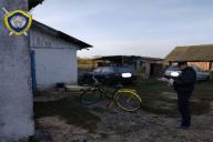 Девочка, избитая отцом в Зельвенском районе, умерла в больнице, не приходя в сознание