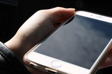 iPhone SE 2 получит новые гибкие антенны для улучшенного приема