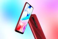 Xiaomi рассказала о секретной функции Redmi 8 и 8A