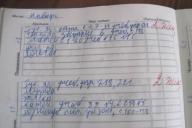 Что делать, если ребенок принес двойку