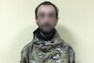 Сталкеров из Беларуси задержали в зоне отчуждения ЧАЭС