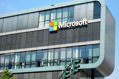 Microsoft представила ПК с аппаратной защитой от атак через прошивку