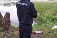 В Бресте судят иностранную студентку за убийство двухмесячной дочери