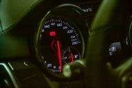 В Минске 23 октября разместят датчики контроля