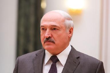 Лукашенко: Беларусь для Кубы всегда будет преданным другом