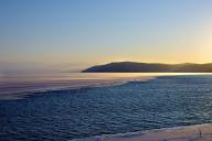 Байкал: самое глубокое озеро в мире