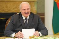 «Абсолютно тесная интеграция». Лукашенко предложил ЕАЭС использовать опыт СССР