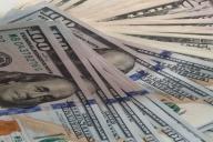 Эксперты обещают новый экономический кризис и крах половины банков