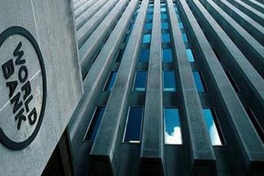 Всемирный банк рекомендовал Беларуси монетарную жесткость