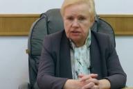 «Скоро все забурлит». Лидия Ермошина о начале предвыборной агитации