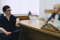 Ермошина рассказала, в чем нынешняя избирательная кампания уже превзошла прошлую