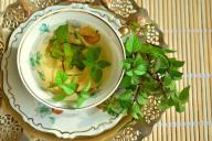 Эксперты выявили полезные свойства 3 сортов чая