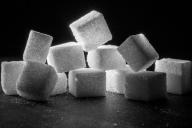 Выявлена новая опасность для организма, связанная с сахаром