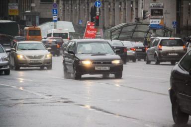 В Беларуси могут изменить требования к транспорту: что надо знать водителям