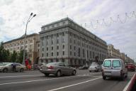 За год – 3 600 атак на банки Беларуси. Названа сумма ущерба 