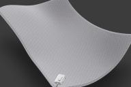 Xiaomi представила умное одеяло с подогревом