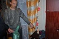 СК об убийстве 4-летней девочки в Зельвенском районе: соцслужбы не интересовались семьей