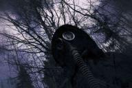 Ученые развенчали самые распространенные мифы о радиации