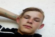 В Вилейском районе пропал 15-летний подросток