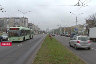 В Минске жители Серебрянки остались без света на два часа: что произошло