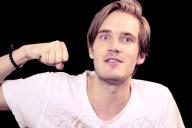 Самые высокооплачиваемые YouTube-блогеры в мире 