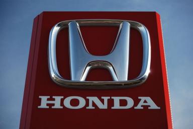 Компания Honda объявила о грандиозных планах