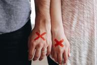 Ошибки женщин, которые всегда приводят к разводу