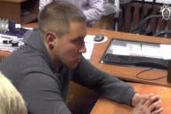 «Все женщины – зло»: В России судят маньяка, который убивал девушек за «неверный» ответ на вопрос