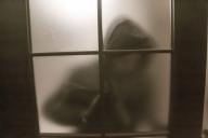 В Японии похитили редкий бриллиант ценой в 1,8 млн долларов