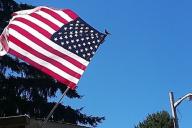 «Все время я тратила на то, чтобы просто выжить». Как переезд в Америку разрушил иллюзии белоруски