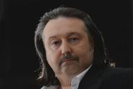 Умер известный белорусский композитор