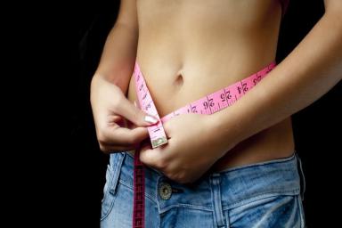 Австралийский диетолог озвучила 3 простых правила похудения 