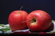 Диетологи перечислили лучшие продукты для детокса