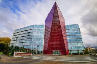 $280 за тонну. Белорусский калий пошел в Индию 